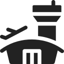 airport icon 1