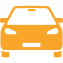 Station Cars Ewell – Book Executive Corporate Taxi Service